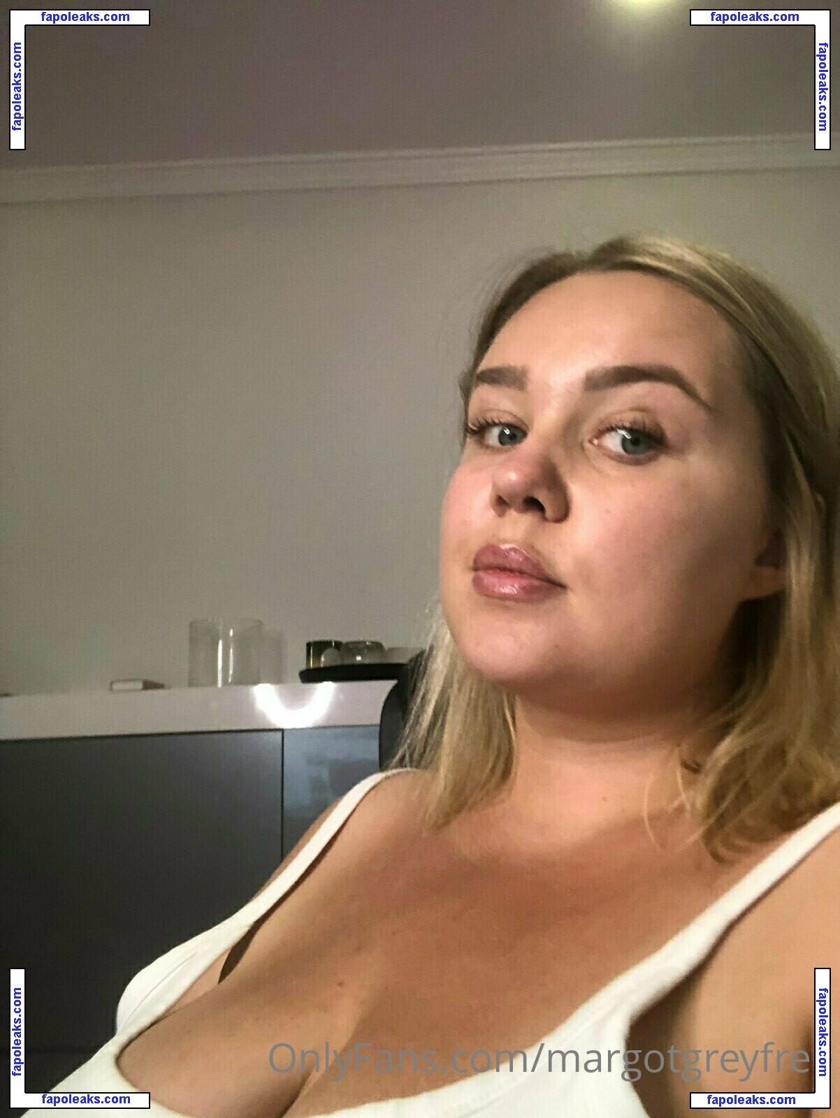 margotgreyfree / etywhy79 nude photo #0018 from OnlyFans