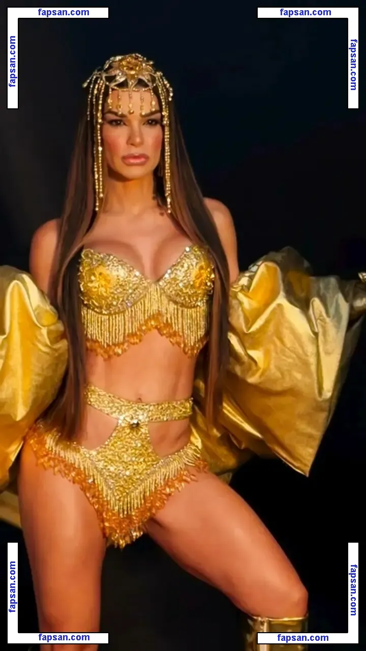 Mari Antunes nude photo #0004 from OnlyFans