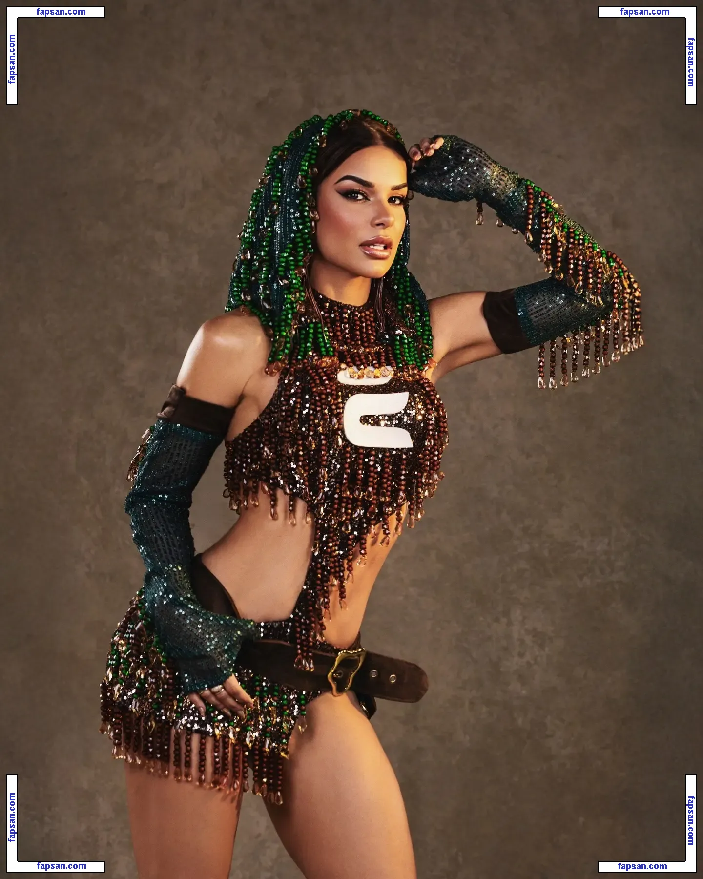 Mari Antunes nude photo #0007 from OnlyFans