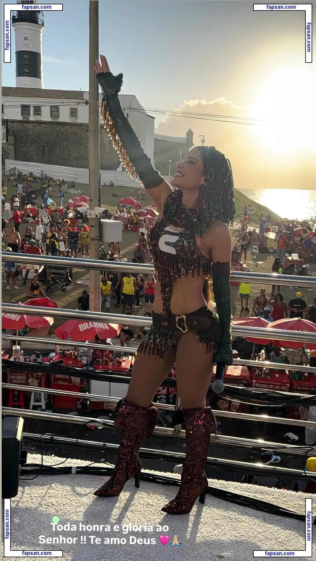 Mari Antunes nude photo #0009 from OnlyFans