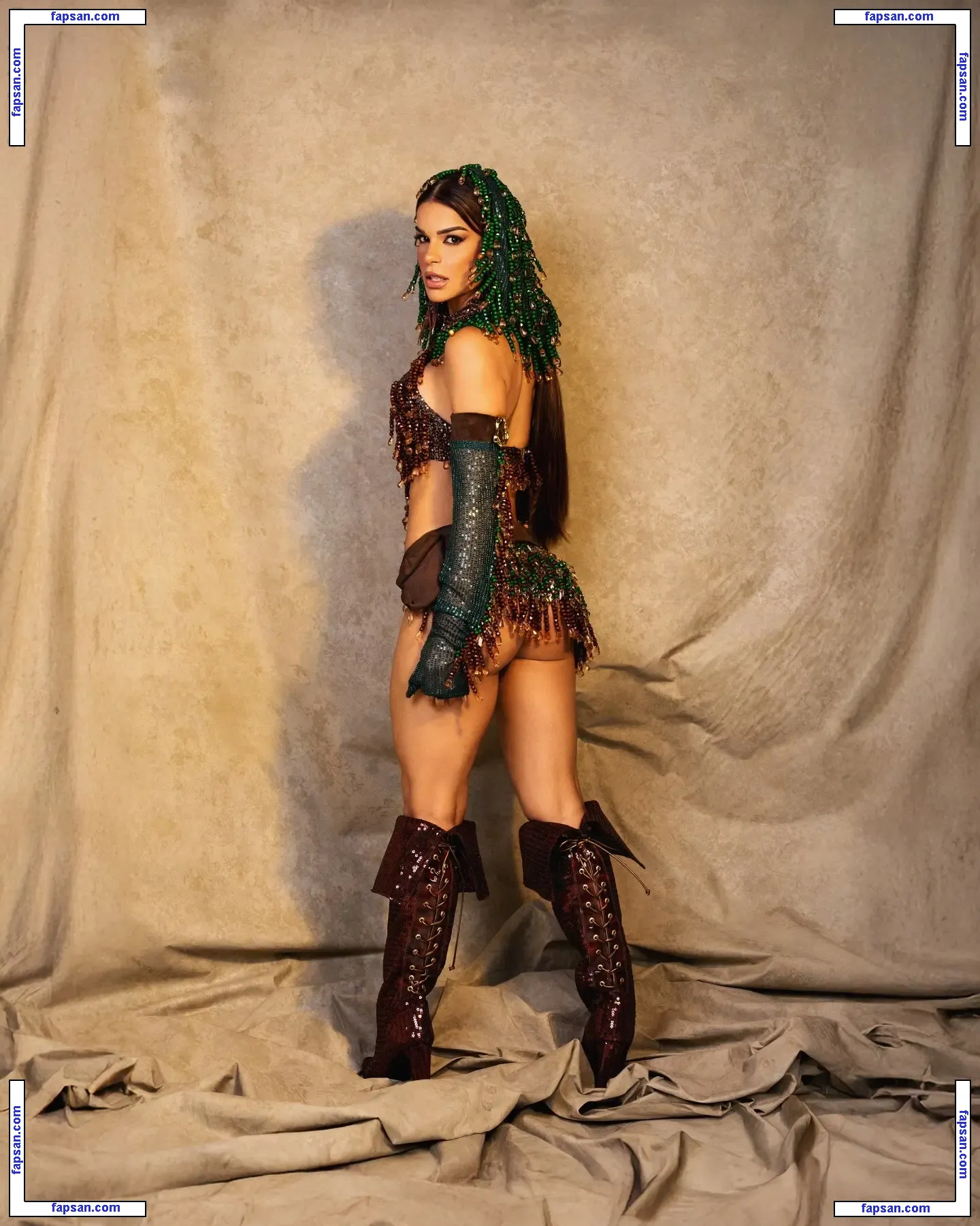 Mari Antunes nude photo #0010 from OnlyFans