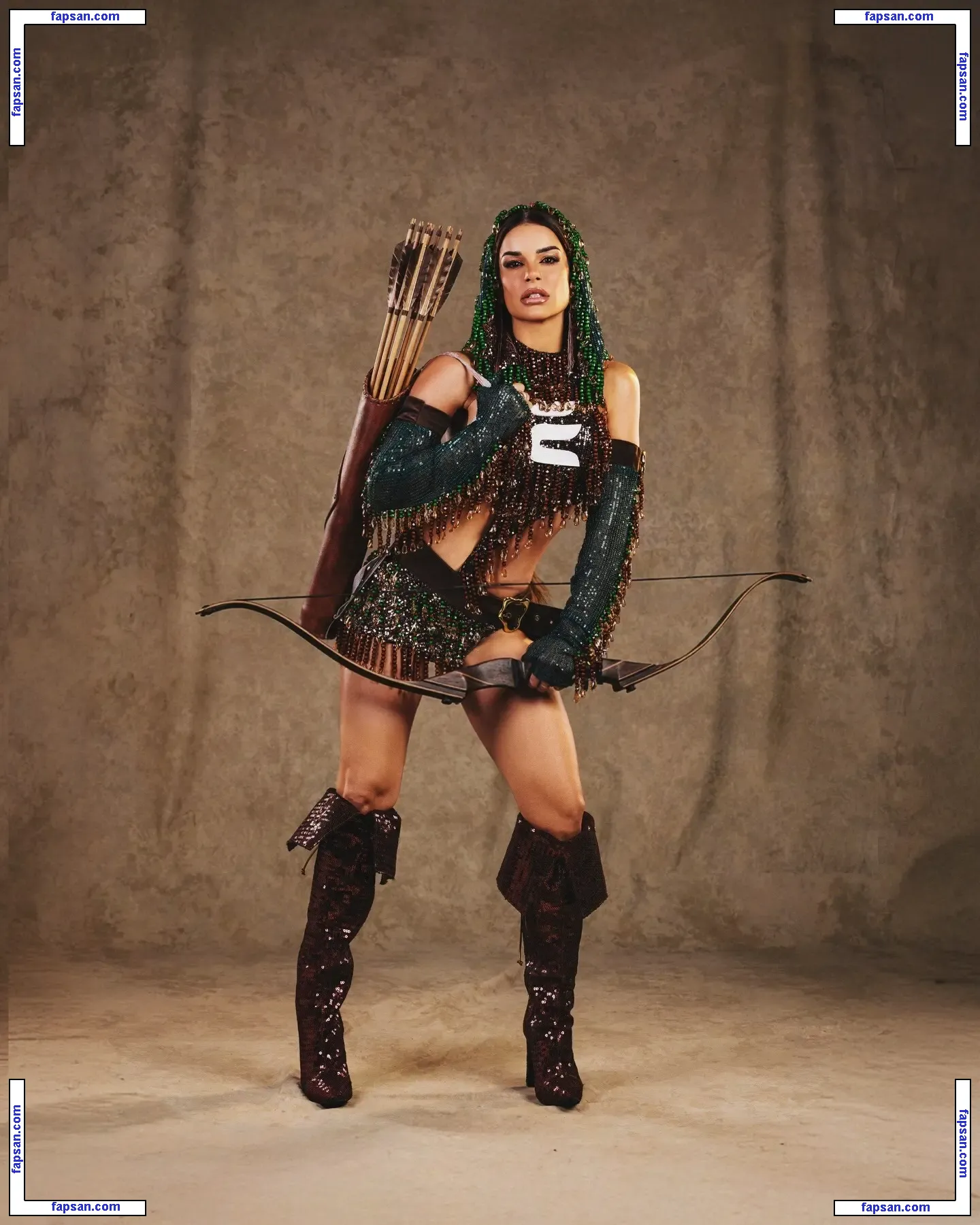 Mari Antunes nude photo #0012 from OnlyFans