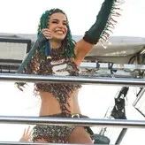 Mari Antunes nude #0001