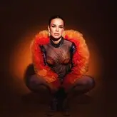 Mari Antunes nude #0002