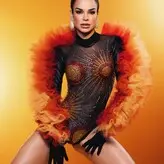 Mari Antunes nude #0006