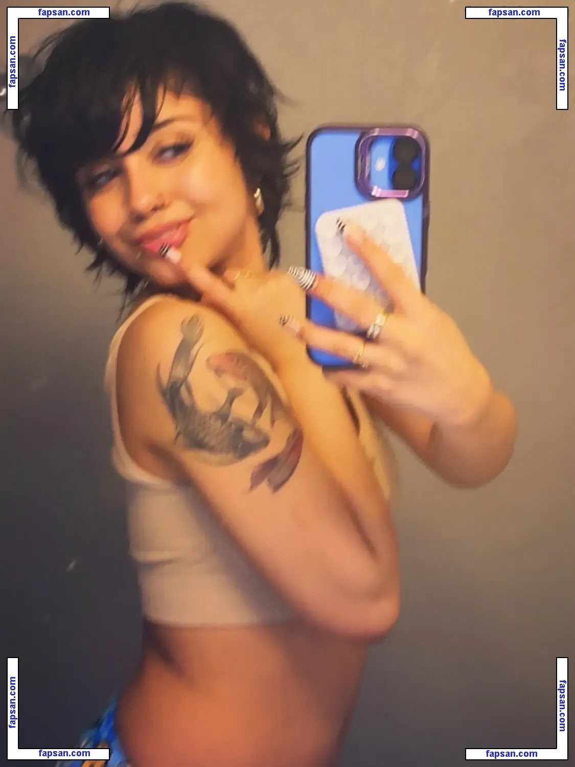 mari.archivess голая фото #0001 с Онлифанс