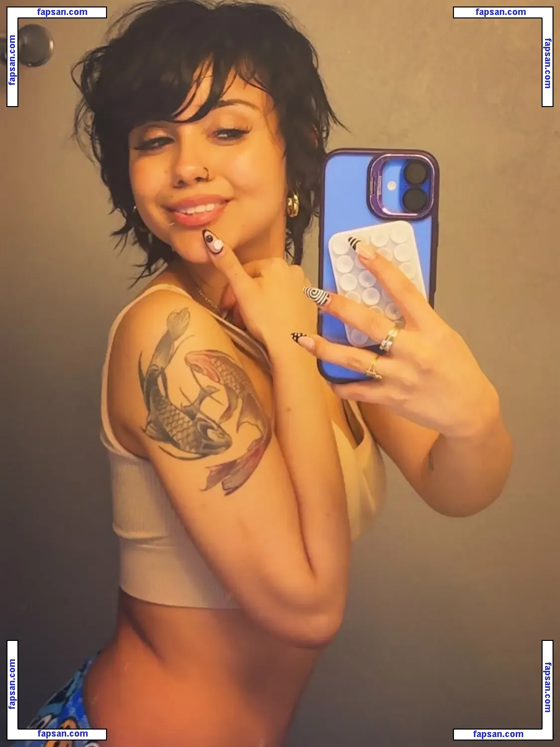 mari.archivess голая фото #0002 с Онлифанс