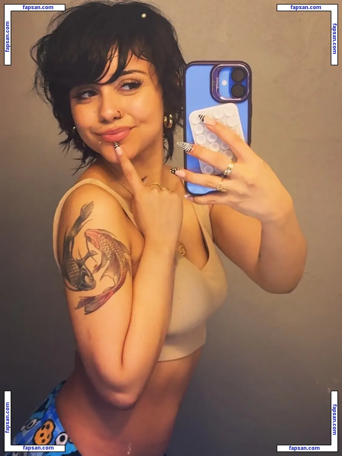 mari.archivess голая фото #0003 с Онлифанс