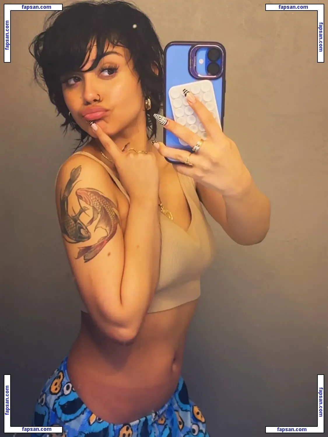 mari.archivess голая фото #0004 с Онлифанс