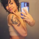 mari.archivess голая #0001