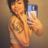 mari.archivess голая #0002