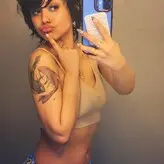 mari.archivess голая #0004