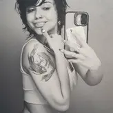 mari.archivess голая #0006