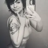 mari.archivess голая #0007