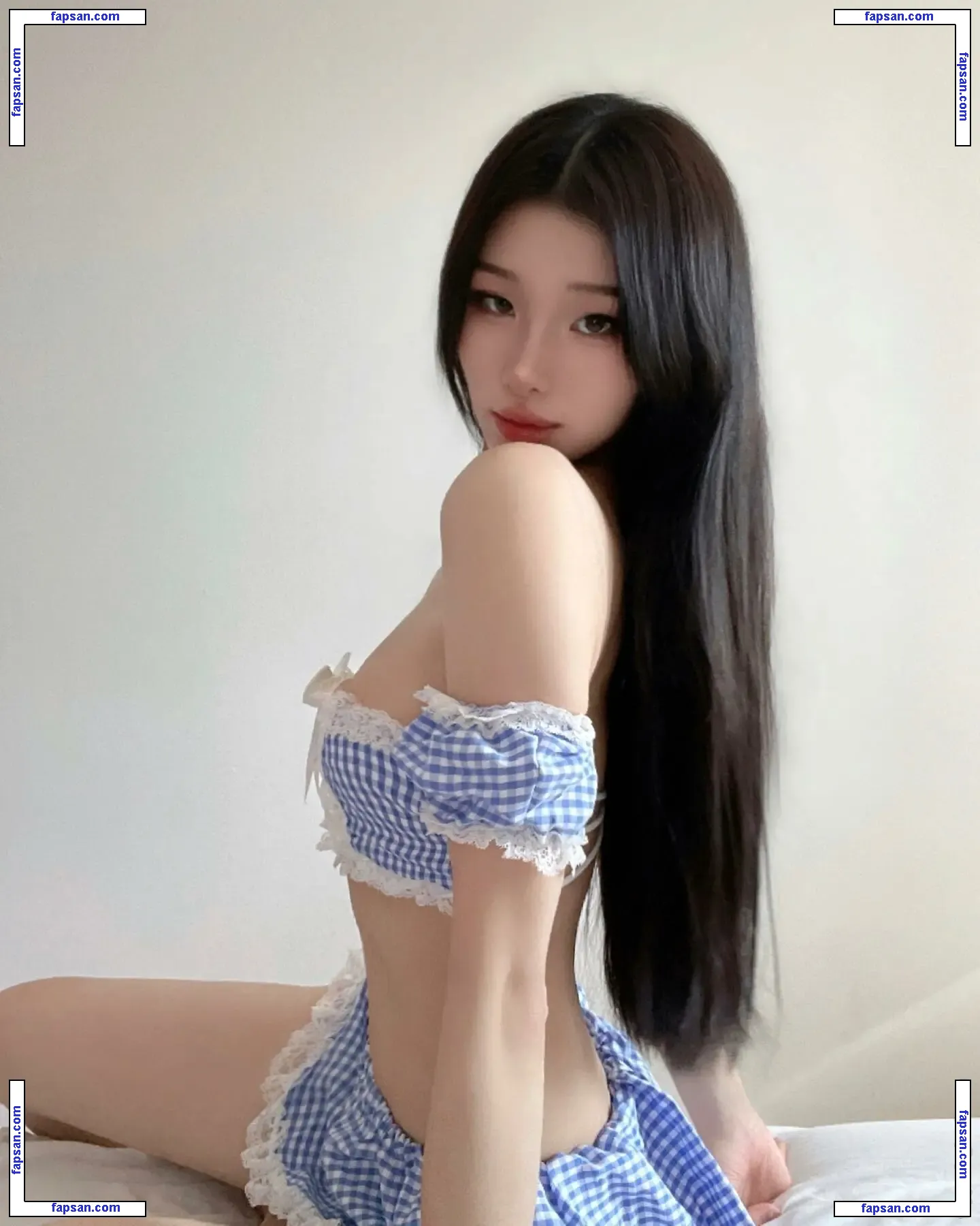 Mari Bambei nude photo #0026 from OnlyFans
