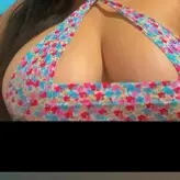 Mari Espinoza nude #0001