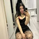mari_gigantti голая #0011