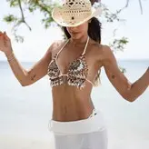 Mari Gonzalez голая #0071