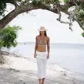 Mari Gonzalez голая #0072