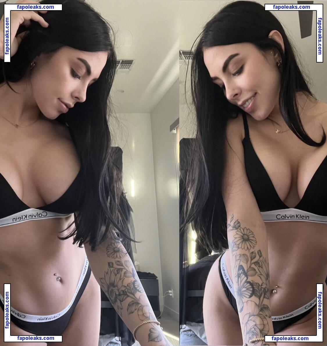 Mari Grace /  / Marigraceeee / marigraceofficial nude photo #0014 from OnlyFans
