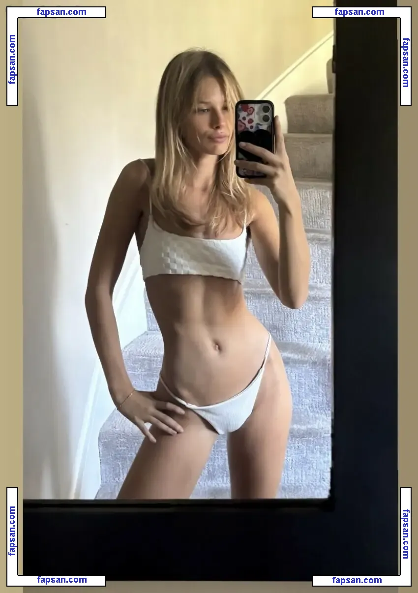 Mari Lederman nude photo #0016 from OnlyFans