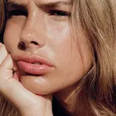 Mari Lederman голая #0020