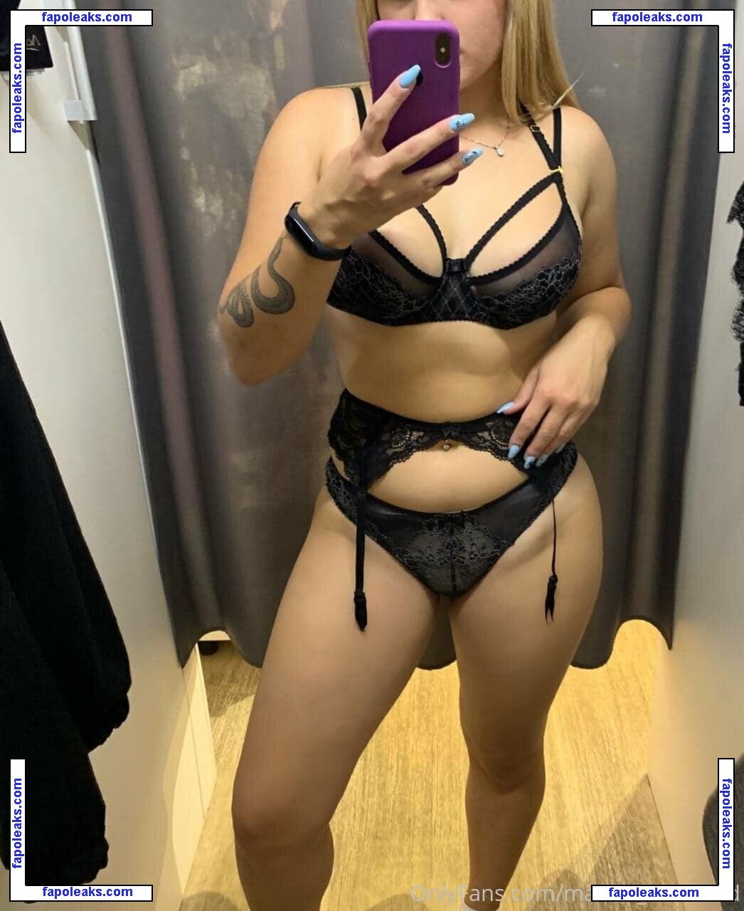 mari_lovee_free / _mariiahlovee_ nude photo #0048 from OnlyFans