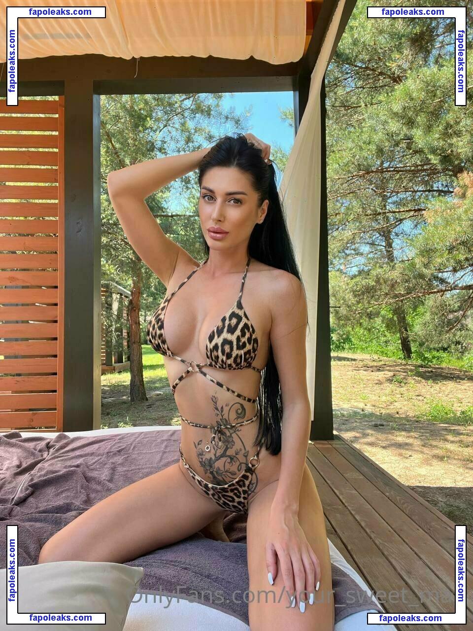 mari.mis nude photo #0006 from OnlyFans