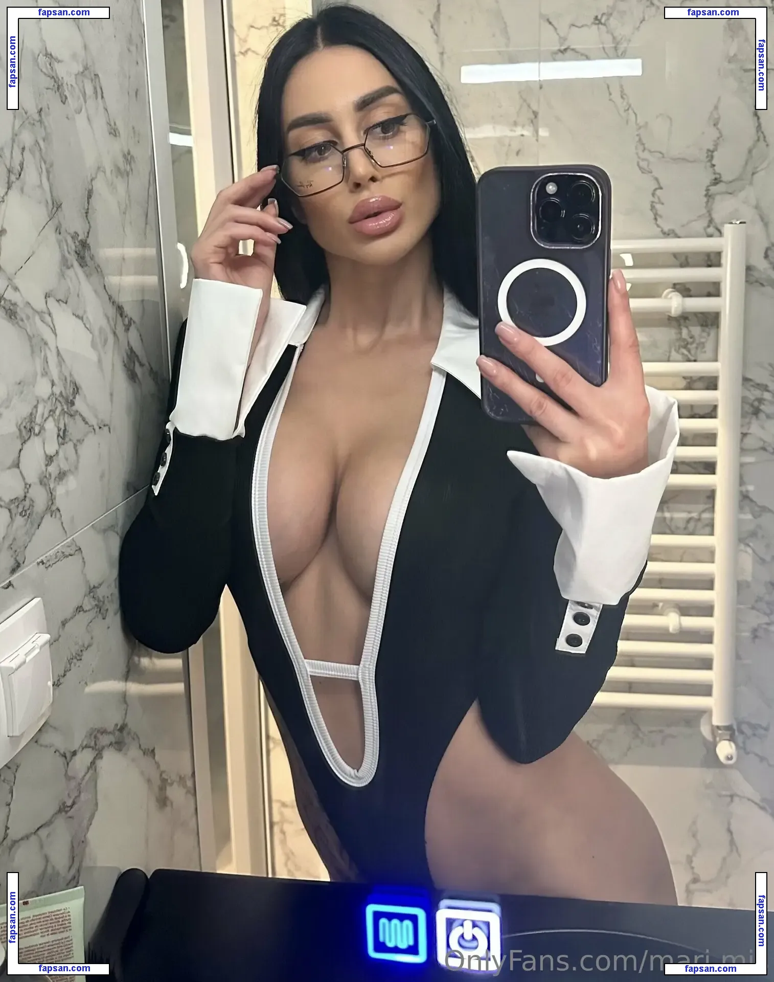 mari.mis nude photo #0092 from OnlyFans