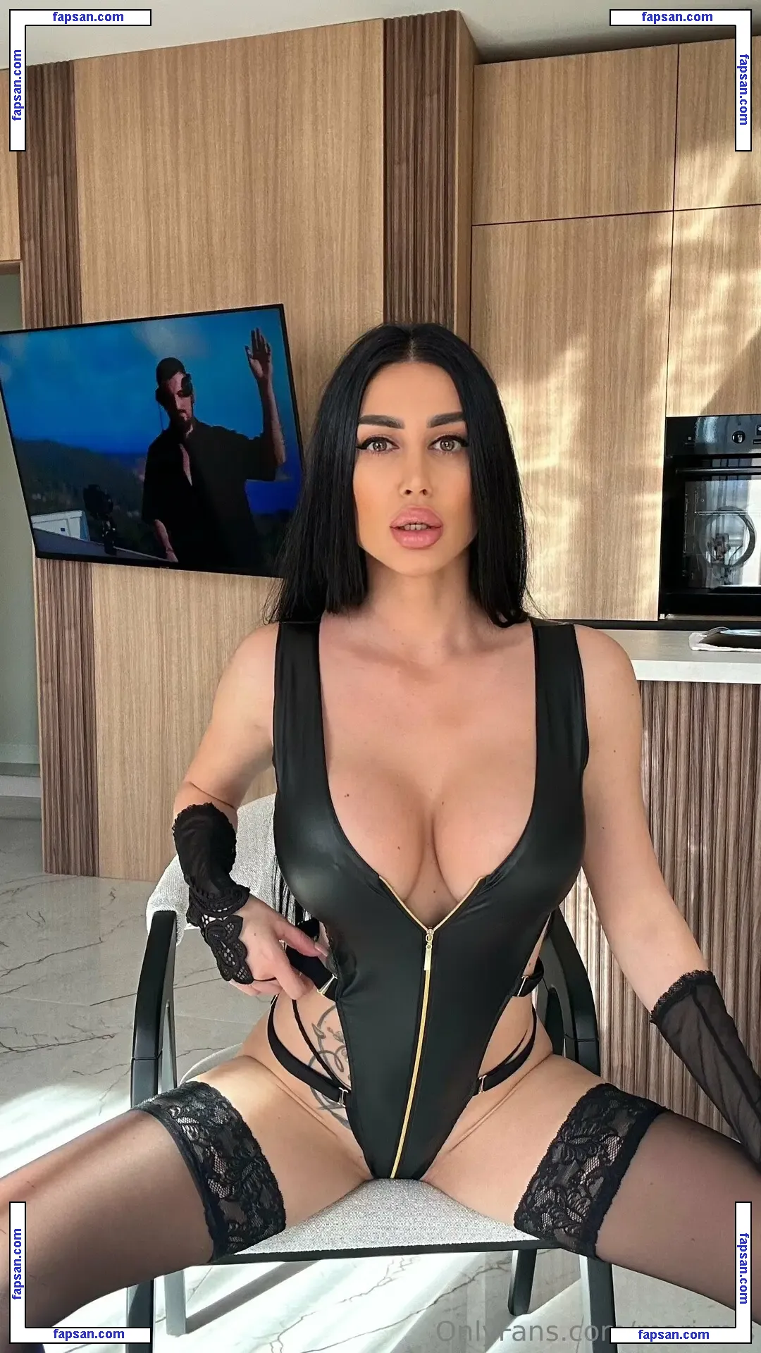 mari.mis nude photo #0094 from OnlyFans
