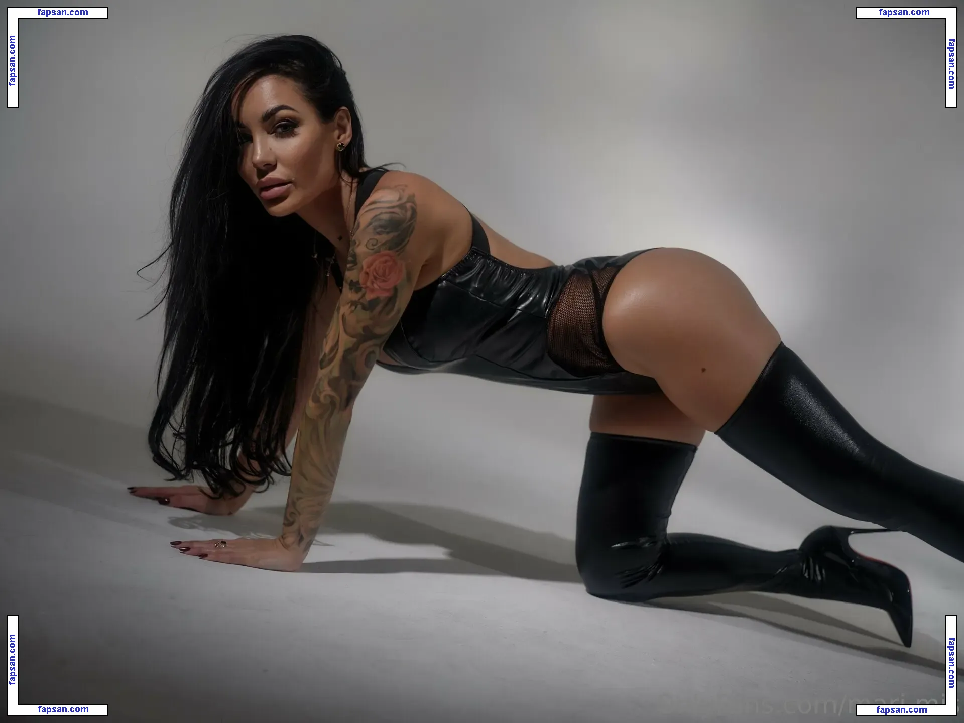 mari.mis nude photo #0101 from OnlyFans