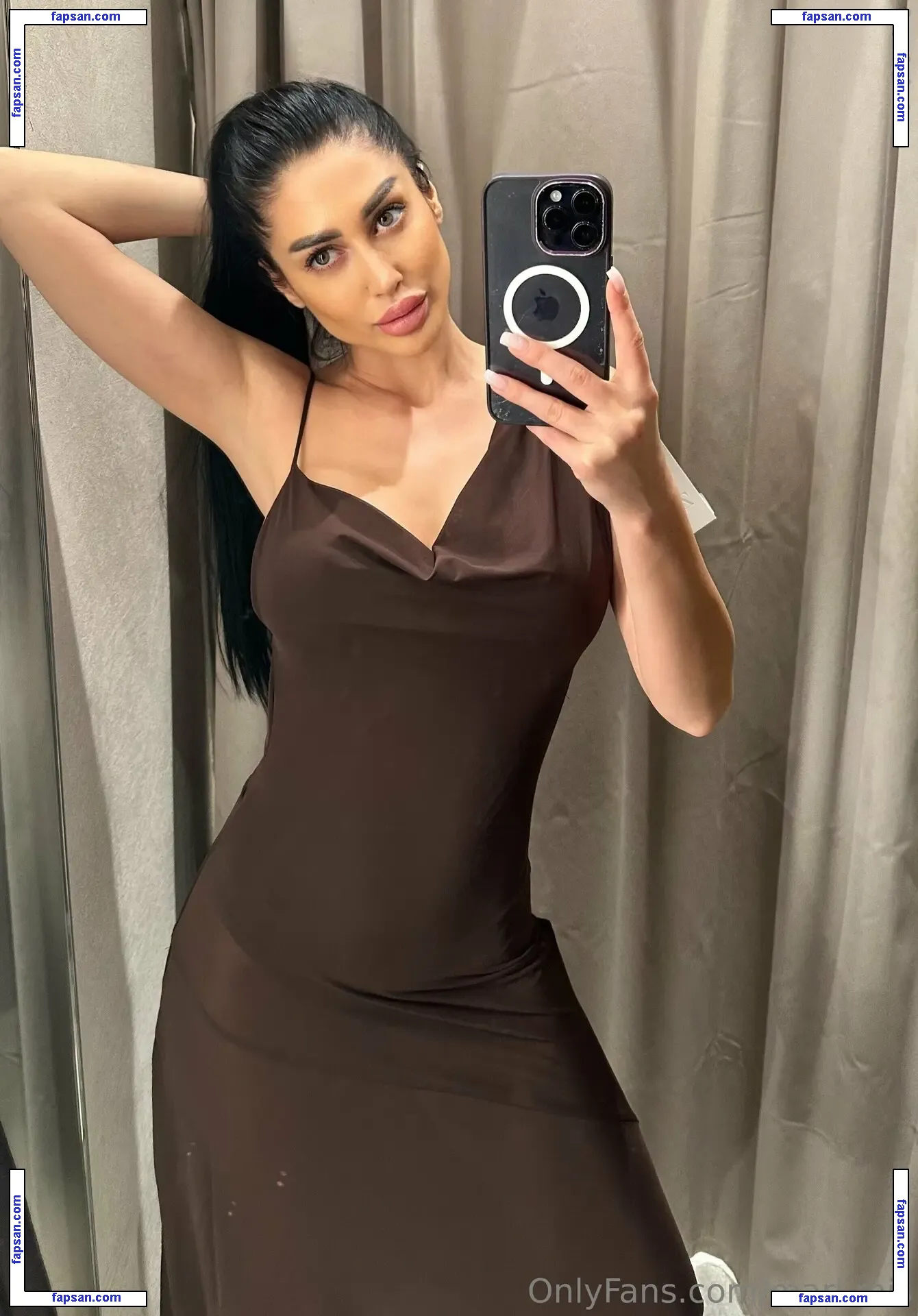 mari.mis nude photo #0103 from OnlyFans