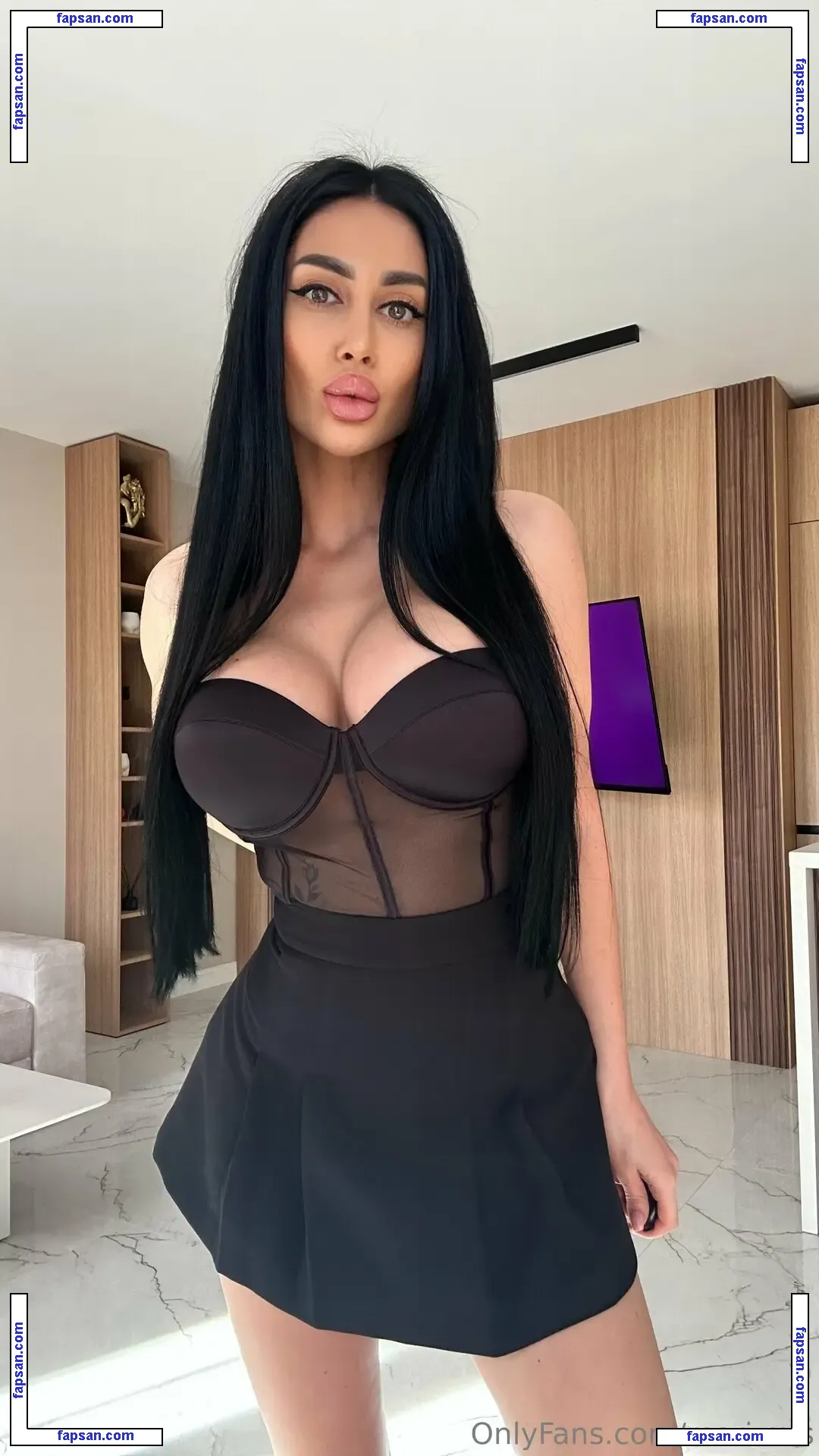 mari.mis nude photo #0108 from OnlyFans