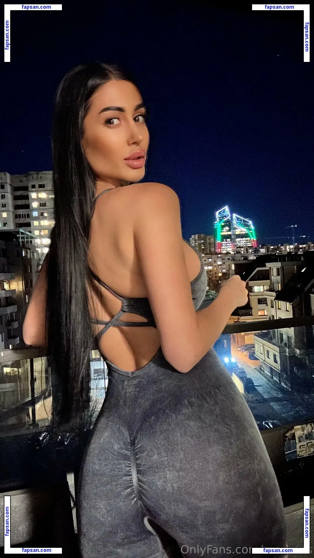 mari.mis nude photo #0116 from OnlyFans