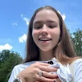 Mari Moanaa голая #0009