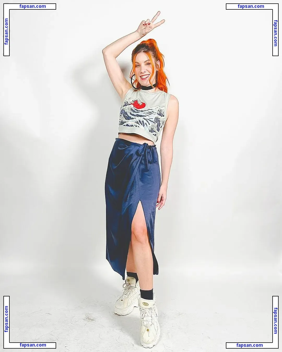 Mari Moon nude photo #0031 from OnlyFans