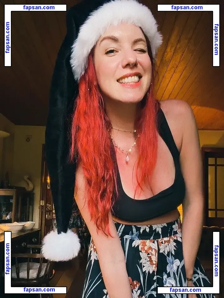 Mari Moon nude photo #0043 from OnlyFans