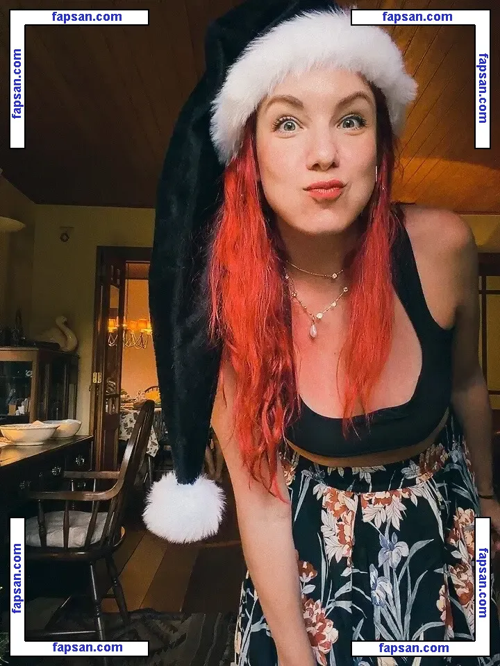 Mari Moon nude photo #0044 from OnlyFans