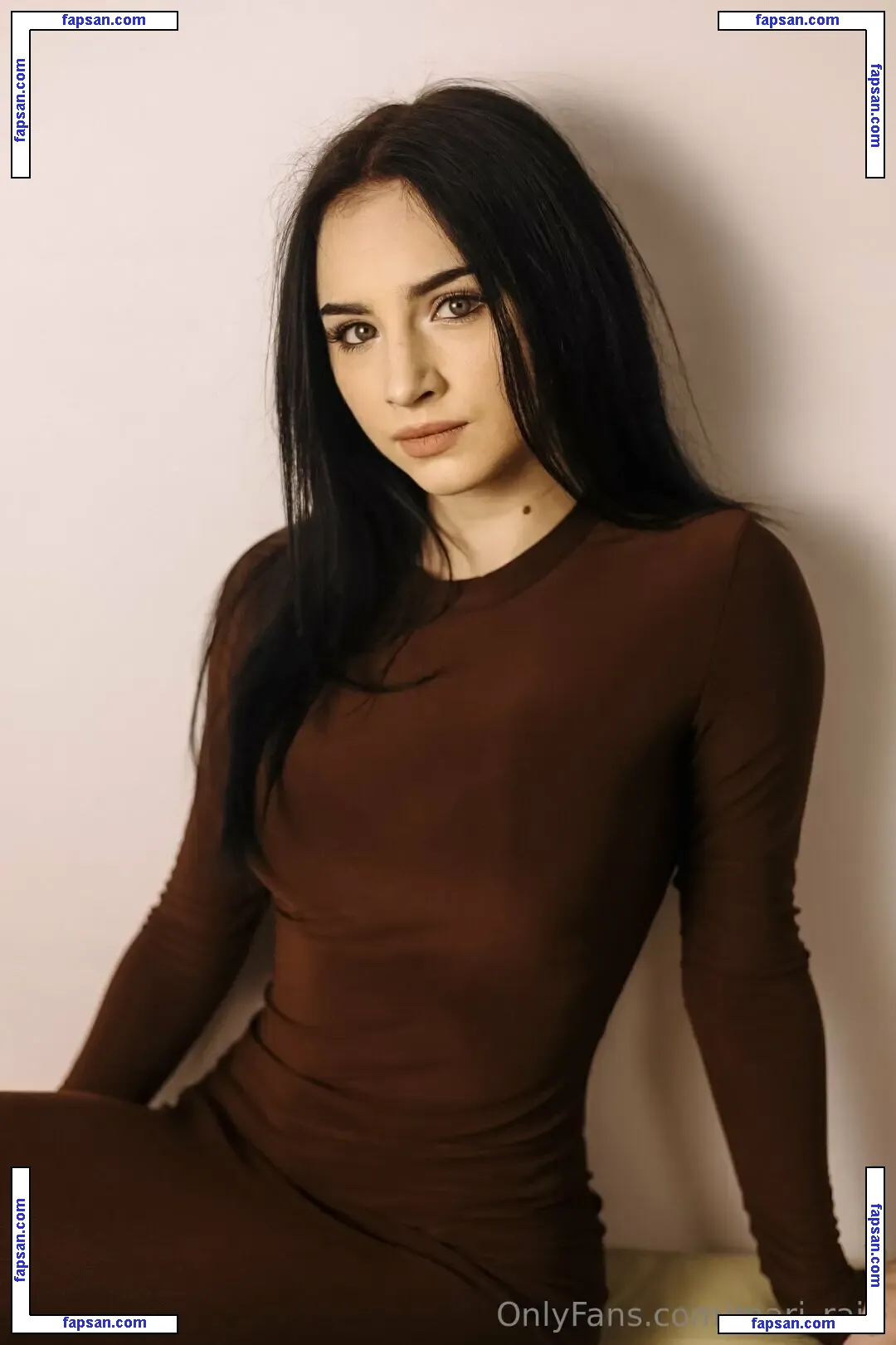 Mari Moon nude photo #0053 from OnlyFans