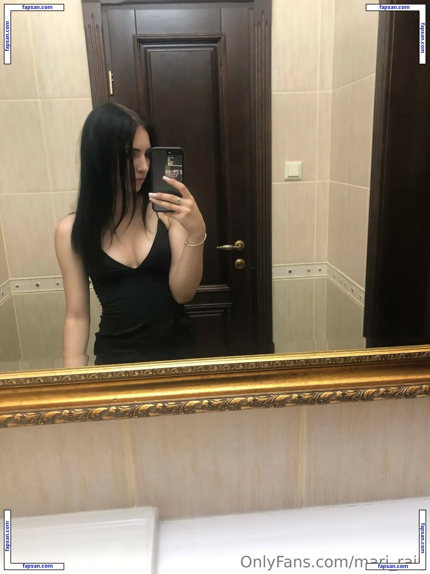 Mari Moon nude photo #0063 from OnlyFans