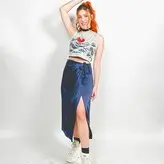 Mari Moon nude #0031