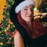 Mari Moon nude #0042