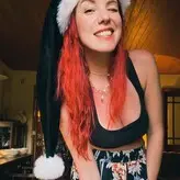 Mari Moon nude #0043