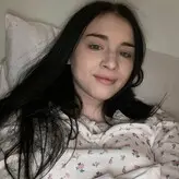 Mari Moon nude #0046