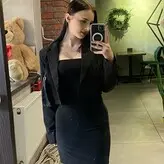 Mari Moon nude #0047