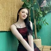 Mari Moon nude #0048