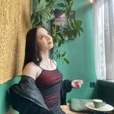 Mari Moon nude #0049