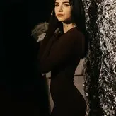 Mari Moon nude #0050