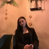 Mari Moon nude #0051