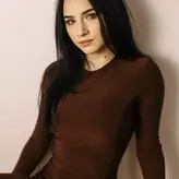 Mari Moon nude #0053